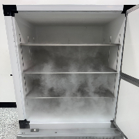 Thermo TSX60086A -86C Freezer image 3